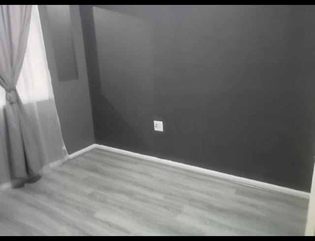 1 BEDROOM PROPERTY TO RENT IN BOTHASIG